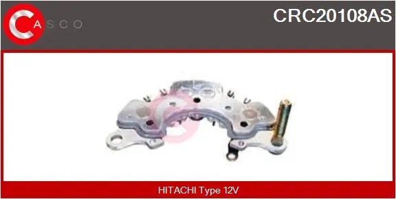  Civic VII hatchback (2000-2006) original desde 32,24 €