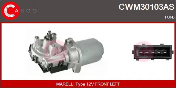  Connect  сaixa (2002-2013) original desde 71,85 €