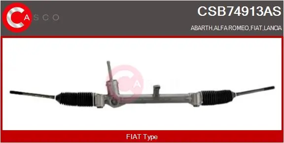  para Fiat Punto  (199)