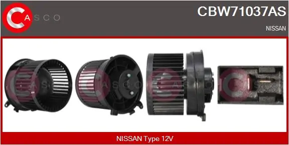  Nissan Qashqai I SUV comprar em Portugal