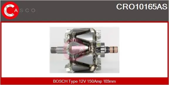Comprar  C4  UD