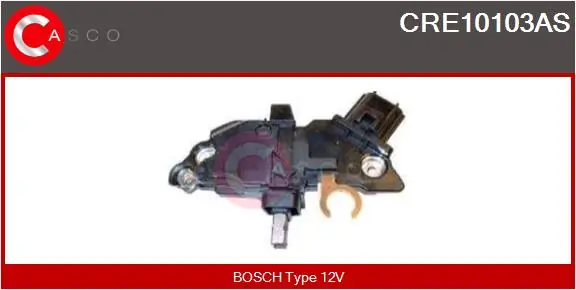 Comprar  Transit  V184/5