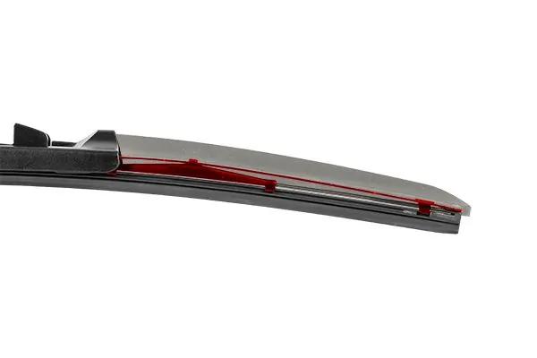 030000 Heyner