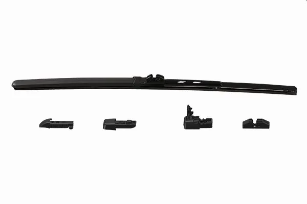 001020 Heyner