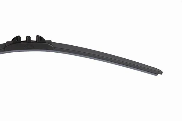 098000 Heyner