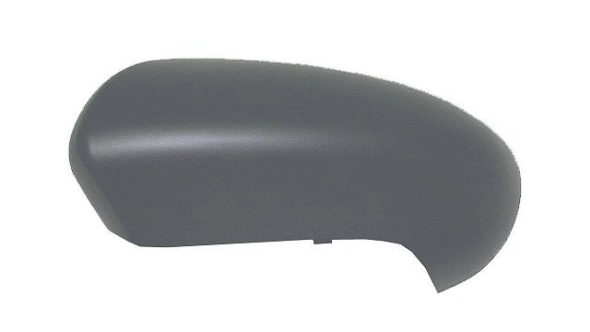 41529021 Iparlux