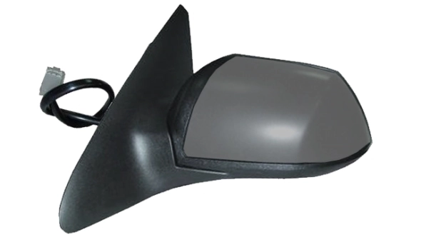 para Ford Mondeo III (B4Y)
