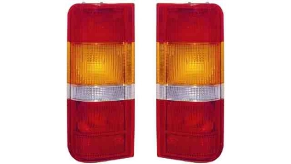  Transit  сaixa (1994-2000) original desde 35,84 €