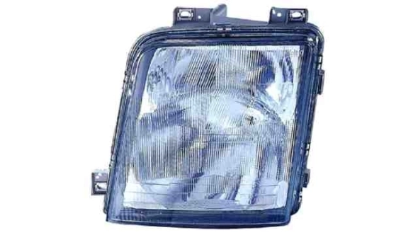 Luz esquerda Volkswagen LT II 2DB, 2DE, 2DK ao melhor preço