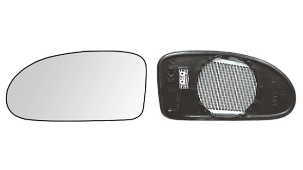 31095128 Iparlux