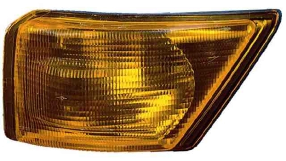 Compre 1315106149 Iveco Pisca-pisca direito