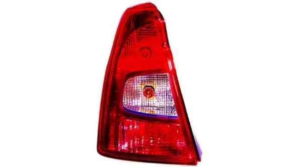 16250332 Iparlux