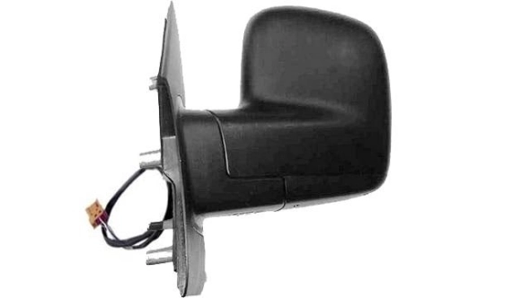 AMAROK pick-up (2010-2026) original desde 95,41 €