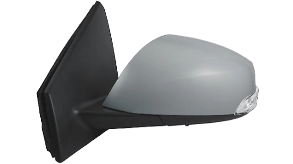 27253101 Iparlux