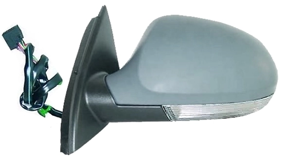  Passat  sedan (2005-2011) original desde 105,56 €