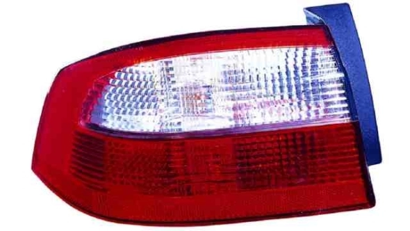 16804732 Iparlux