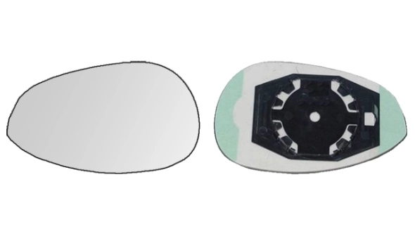 31304312 Iparlux