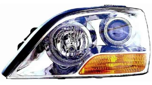 11442001 Iparlux