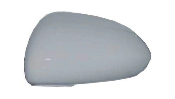 41531452 Iparlux