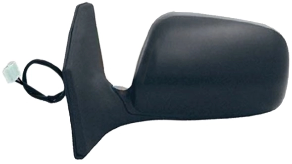 Comprar  Avensis  LCM