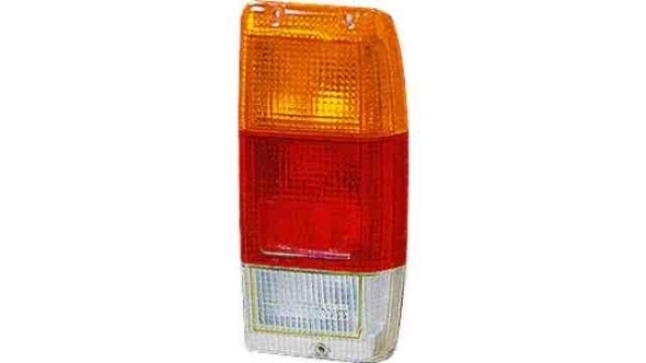 16522541 Iparlux
