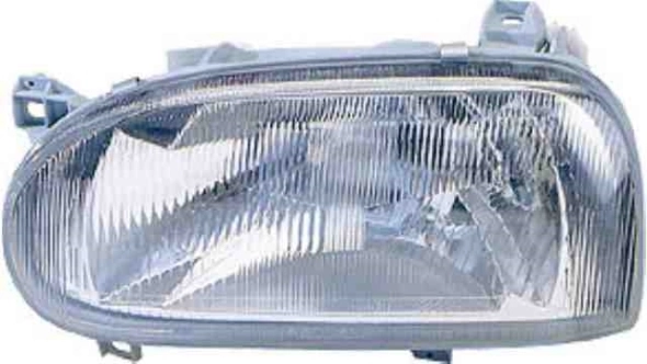 Golf III hatchback (1989-2000) original desde 71,51 €