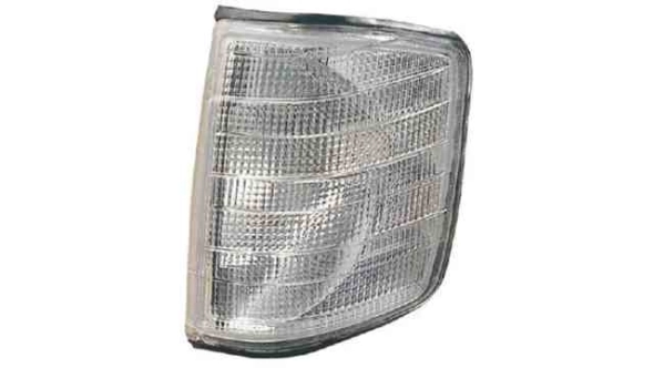 14500581 Iparlux