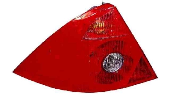 16315231 Iparlux
