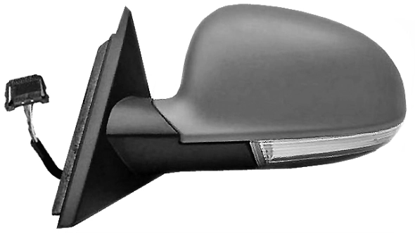 27913085 Iparlux