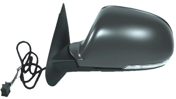Preço da peça Octavia II liftback