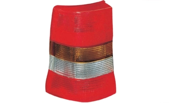 Comprar  Astra  51, 52, F35, M35