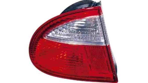 16854236 Iparlux