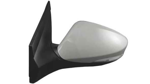 Comprar  Accent IV RB