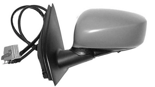 Comprar  Stilo  192