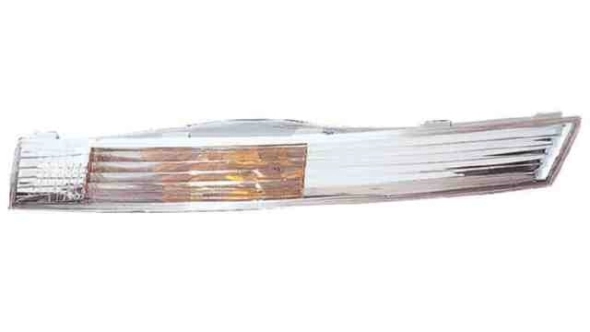 14913161 Iparlux