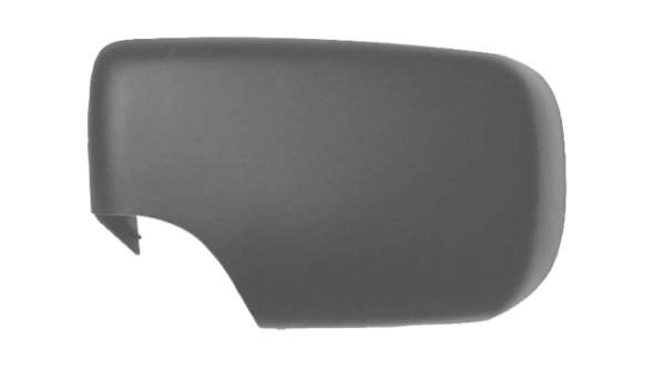 41200552 Iparlux