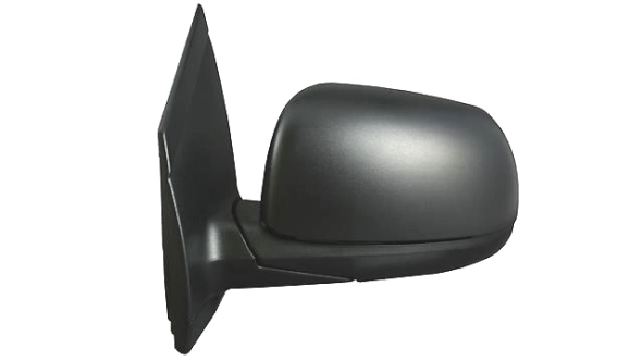  para KIA Picanto II (TA)
