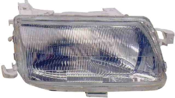 Comprar  Astra  51, 52, F35, M35