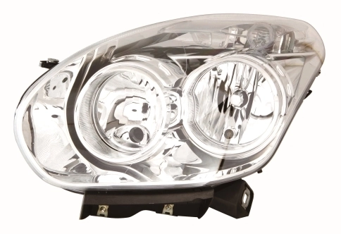  Fiat Doblo  (2010-2022)