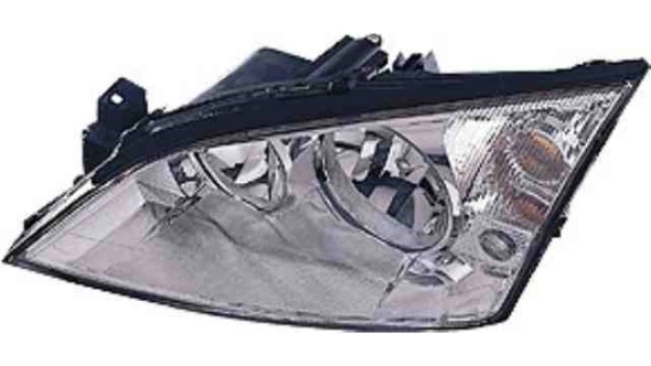 Mondeo III sedan (2000-2007) original desde 77,81 €