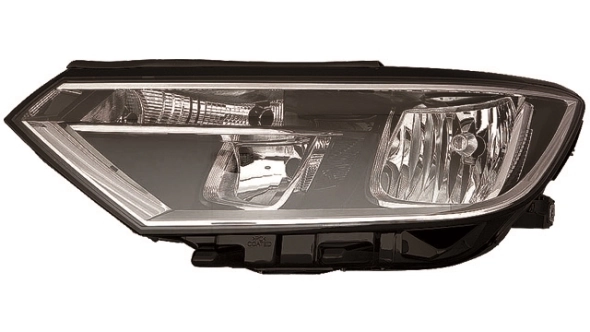 Volkswagen Passat  (3G2, CB2)
