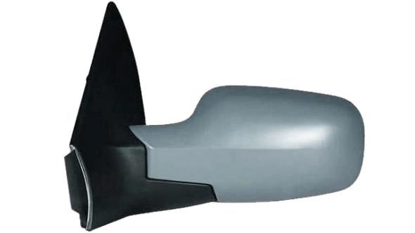 Espelho de retrovisão direito Renault (RVI) 011105 preço, a partir de 54,48 USD