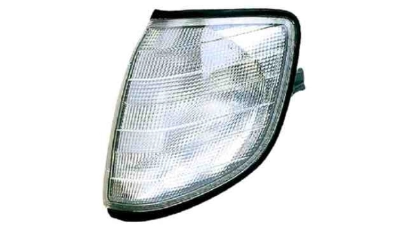 14501584 Iparlux