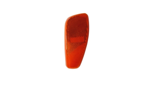 Pisca-pisca esquerdo Chrysler 51953116