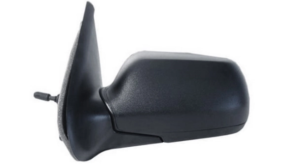  Mazda 2  hatchback comprar em Portugal