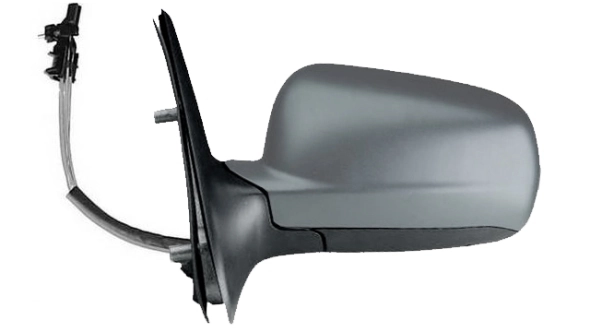 Preço da peça  Polo III hatchback