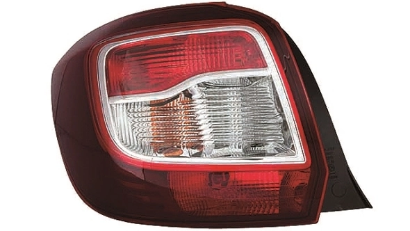 16250146 Iparlux