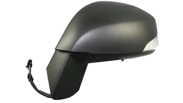 Comprar  Scenic III JZ0, JZ1