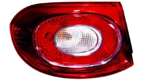 16919032 Iparlux
