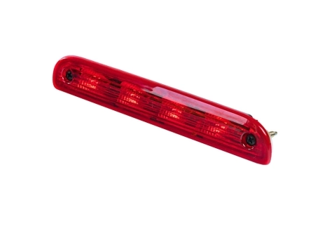  para Fiat Ducato III (250)